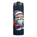 Buscar prosperidad tazas Suerte