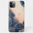 Buscar agentes iphone fundas Para ella