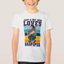 Buscar bagpipe camisetas Celta