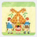 Buscar día de sábado postales Saturdayeveningpost