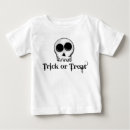 Buscar calaveras bebe camisetas Para todos