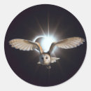 Buscar laberinto pegatinas Caprichoso