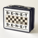 Buscar egipto antiguo almacenaje alimentos General y unisex