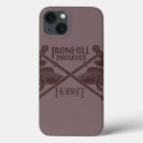 Buscar icono ipad fundas Tierra media