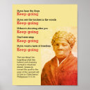 Buscar harriet posters Historia negra