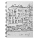 Buscar portugal cuadernos Arquitectura