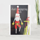 Buscar enrollado fotografía Navidades