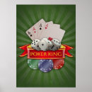 Buscar casino posters Dados
