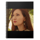 Buscar modelos bonitos libretas Hermoso