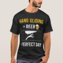 Buscar ala delta camisetas Colgar