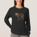 Buscar protección animal camisetas Bienestar