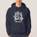 Buscar long beach sudaderas Surf