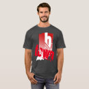 Buscar hoosiers Bloomington