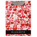 Buscar amo los libros libretas Ser mi valentina