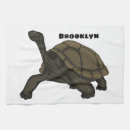 Buscar tortuga paños de cocina General y unisex