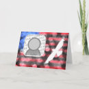 Buscar exploradores tarjetas Chico