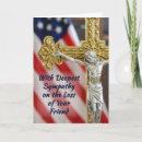 Buscar amigos cristianos tarjetas Para todos