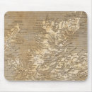 Buscar colorear alfombrillas de raton Ciudades