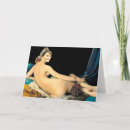 Buscar rol tarjetas Política