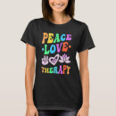 Buscar gym mujer camisetas Morado