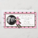 Buscar raya del punto invitaciones Puntos