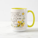 Buscar abeja dulce tazas Miel