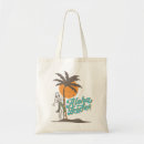 Buscar hawaii bolsos Tropical
