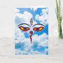 Buscar tíbet tarjetas Religión