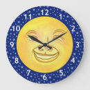 Buscar graciosa relojes de pared Lindo