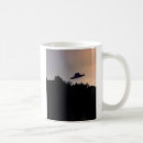 Buscar no identificado tazas Platillo volante