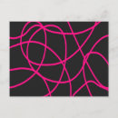 Buscar cinta negra postales Rosa