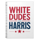 Buscar harris cuadernos Elección