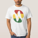 Buscar rasta ropa Amarillo