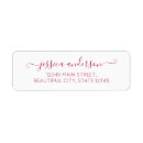 Buscar marrón tarjetas e invitaciones Moda