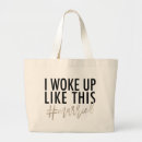 Buscar efecto bolsos Prometida