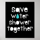 Buscar conciencia del planeta posters Salvar la tierra