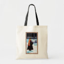 Buscar hedwig bolsos Mágica