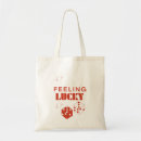 Buscar sensaciones bolsos Inspirador