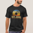 Buscar vinyl junkie camisetas Vinílico