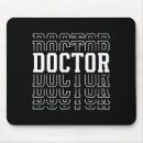 Buscar doctor alfombrillas de raton Genial