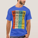 Buscar diccionario camisetas Definición de diccionario