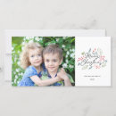 Buscar broche fotograficas tarjetas Tarjeta fotográfica de vacaciones
