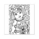 Buscar escarabajos manualidades General y unisex