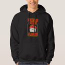 Buscar rollo sudaderas Japón