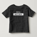 Buscar wedding camisetas Negro y blanco