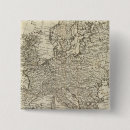 Buscar mapa de europa chapas Relieve