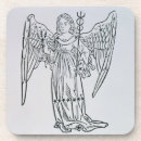 Buscar alegorías posavasos Siglo