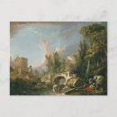 Buscar francois boucher Paisaje