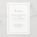 Buscar fiesta de cena del otoño invitaciones Invitados