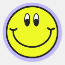 Buscar cara sonriente feliz pegatinas Emoticono